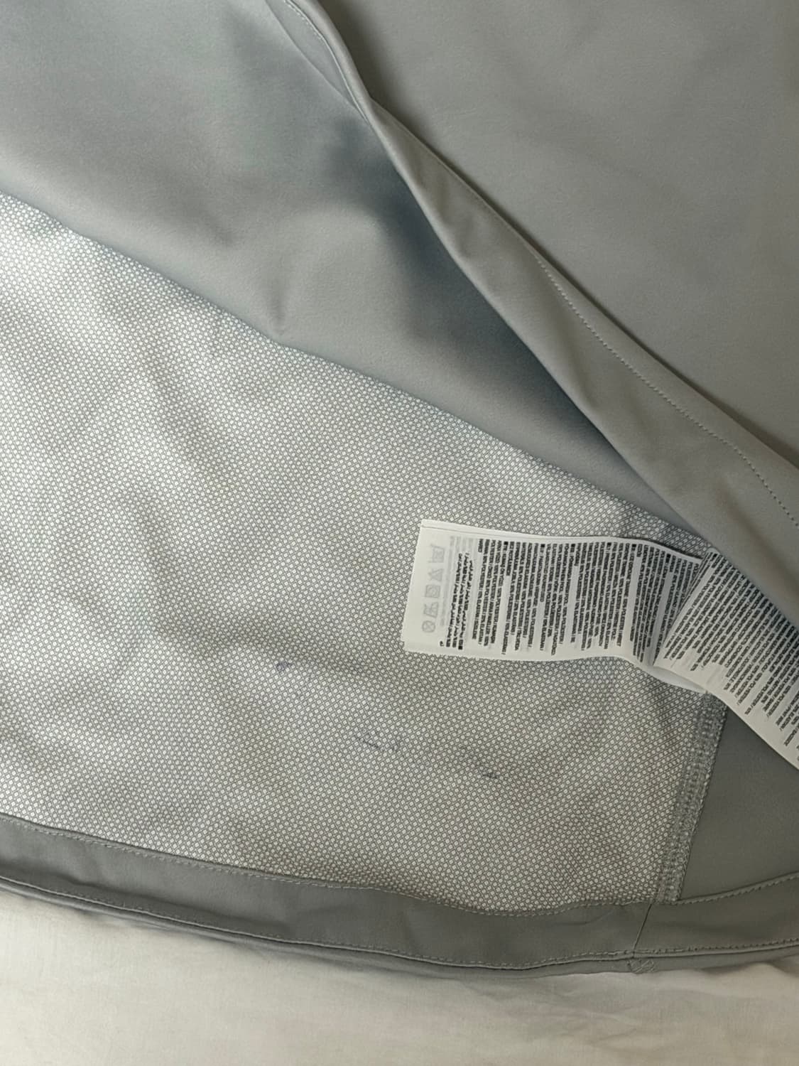 아스날 지급용 쉘탑 ( L 105 ) 상품이미지5