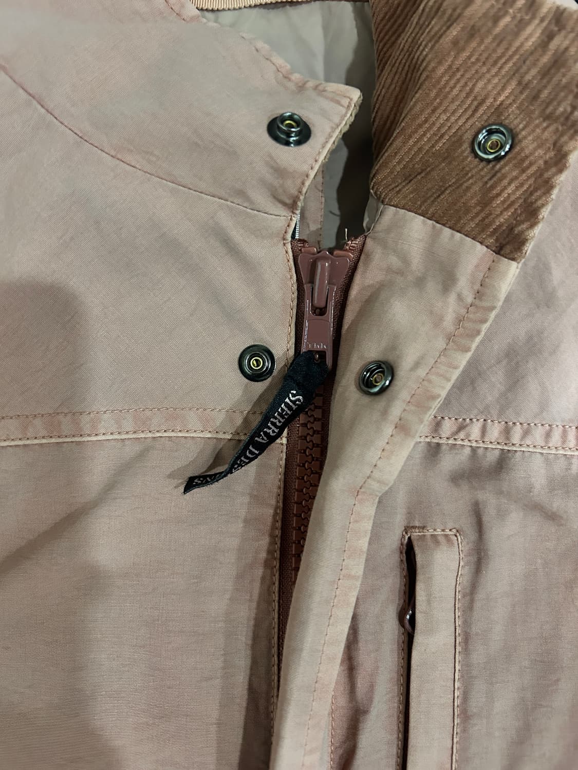 sierra designs x journal standard 상품이미지6