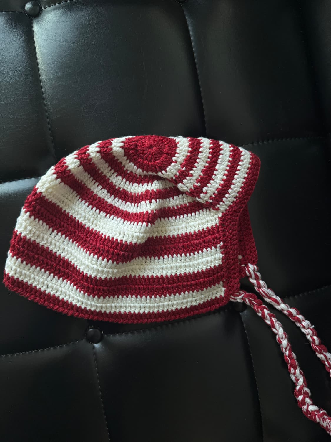 Gimaguas 기마구아스 바라클라바 벨라하디드 상품이미지4