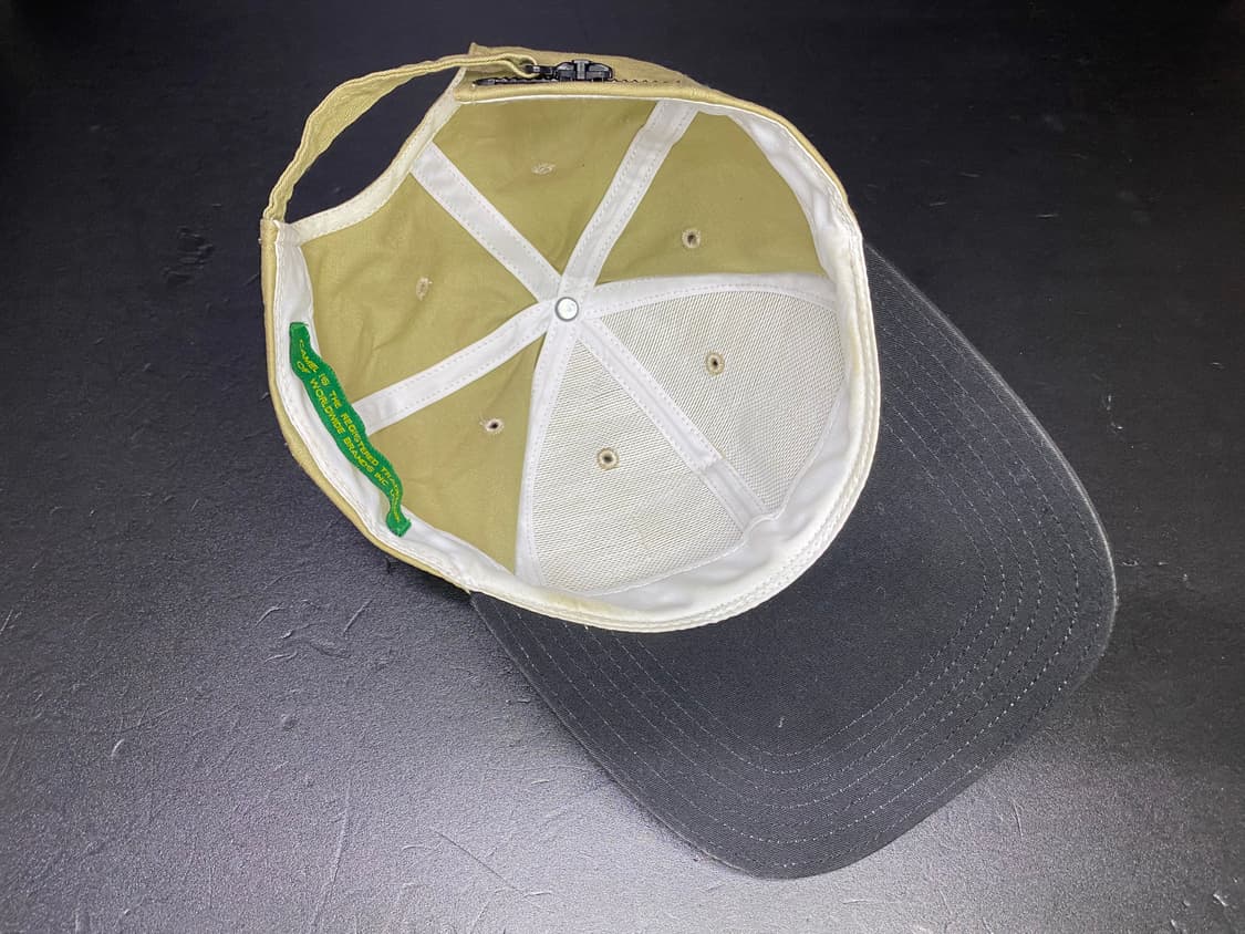 Camel vintage cap볼캡 상품이미지6