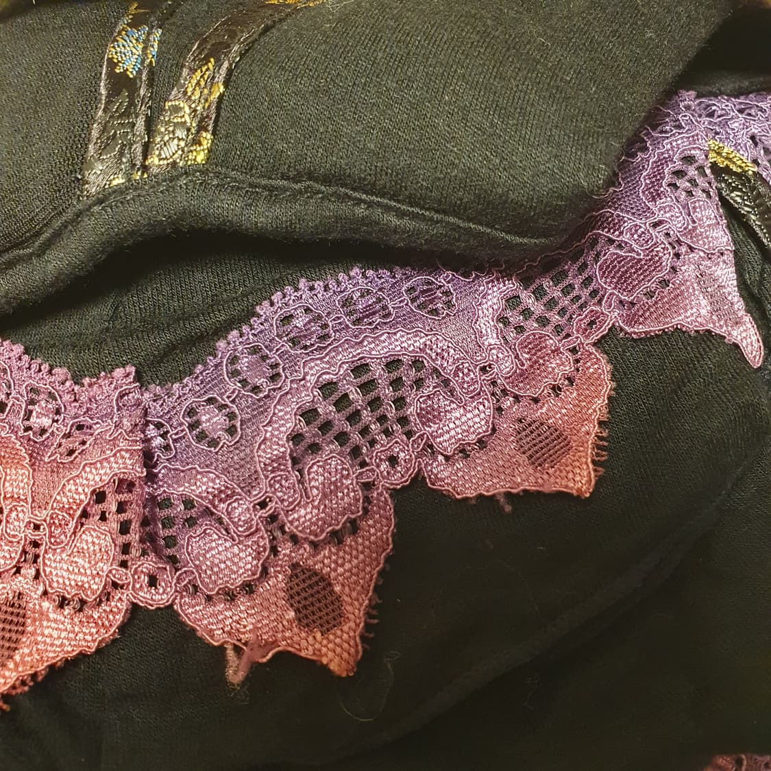 오즈온 랜덤박스 상품이미지1