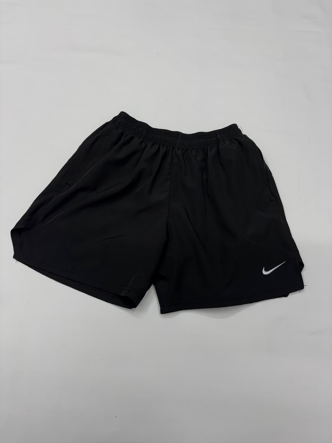 나이키 쇼츠 러닝 트레이닝 팬츠 반바지  상품이미지1