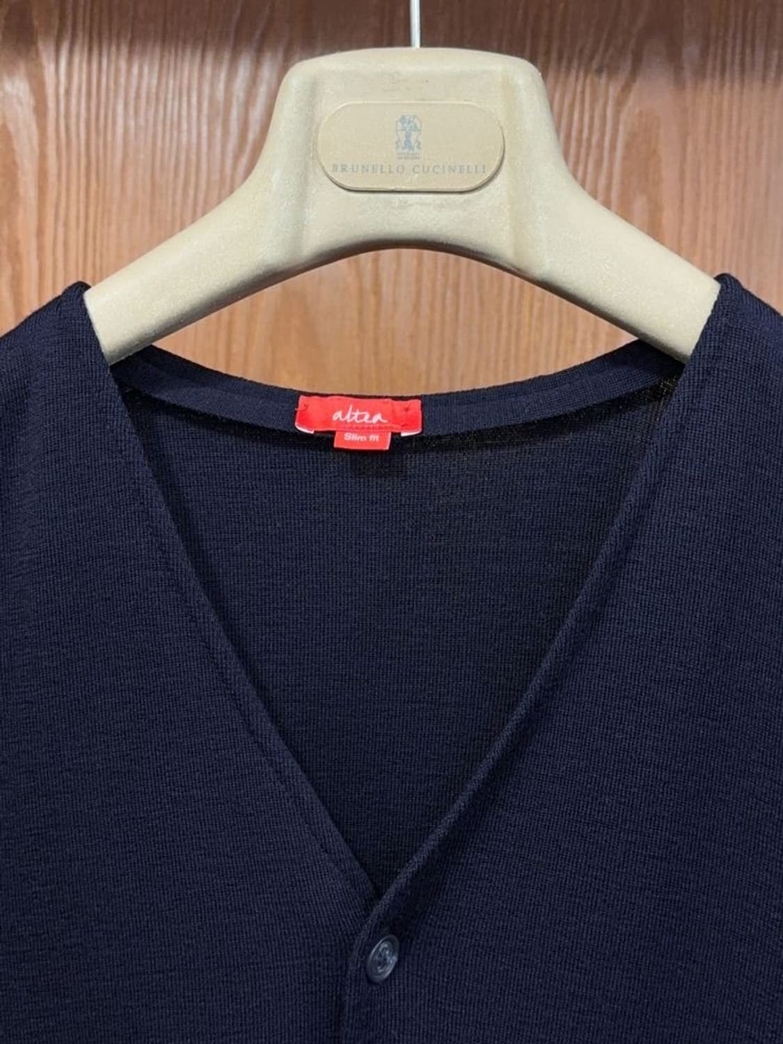 알테아 니트 베스트 상품이미지3