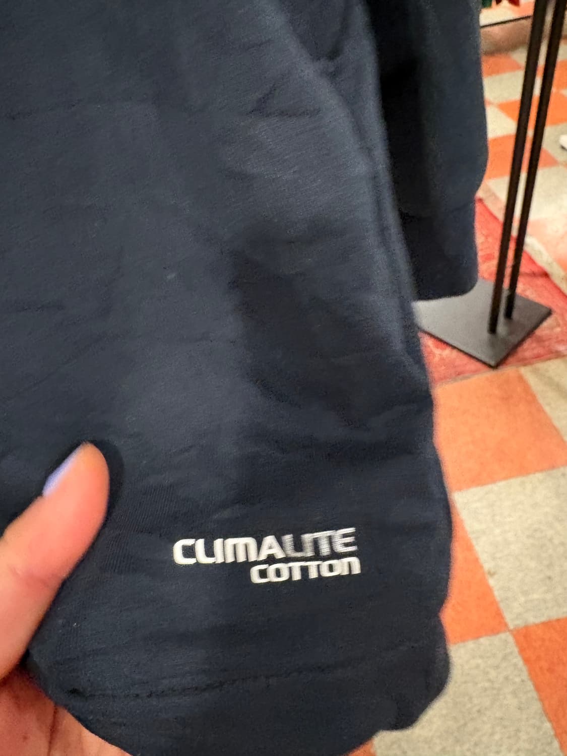 아디다스 후드집업 상품이미지4