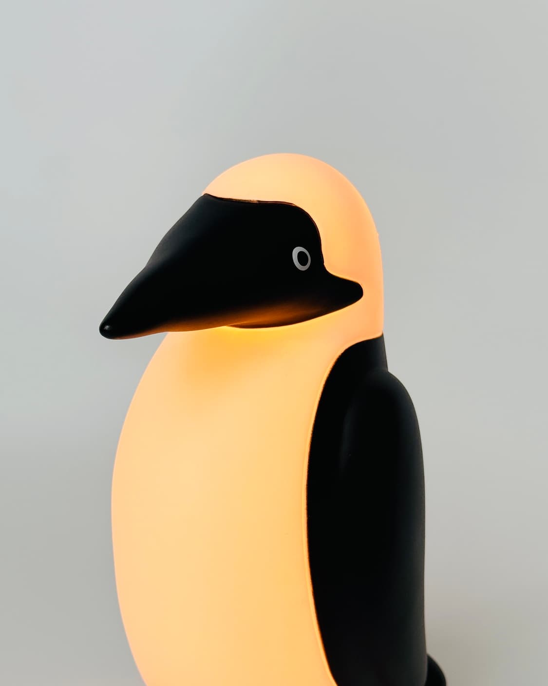 CHUMS | 첨스 무드등 LED 상품이미지6