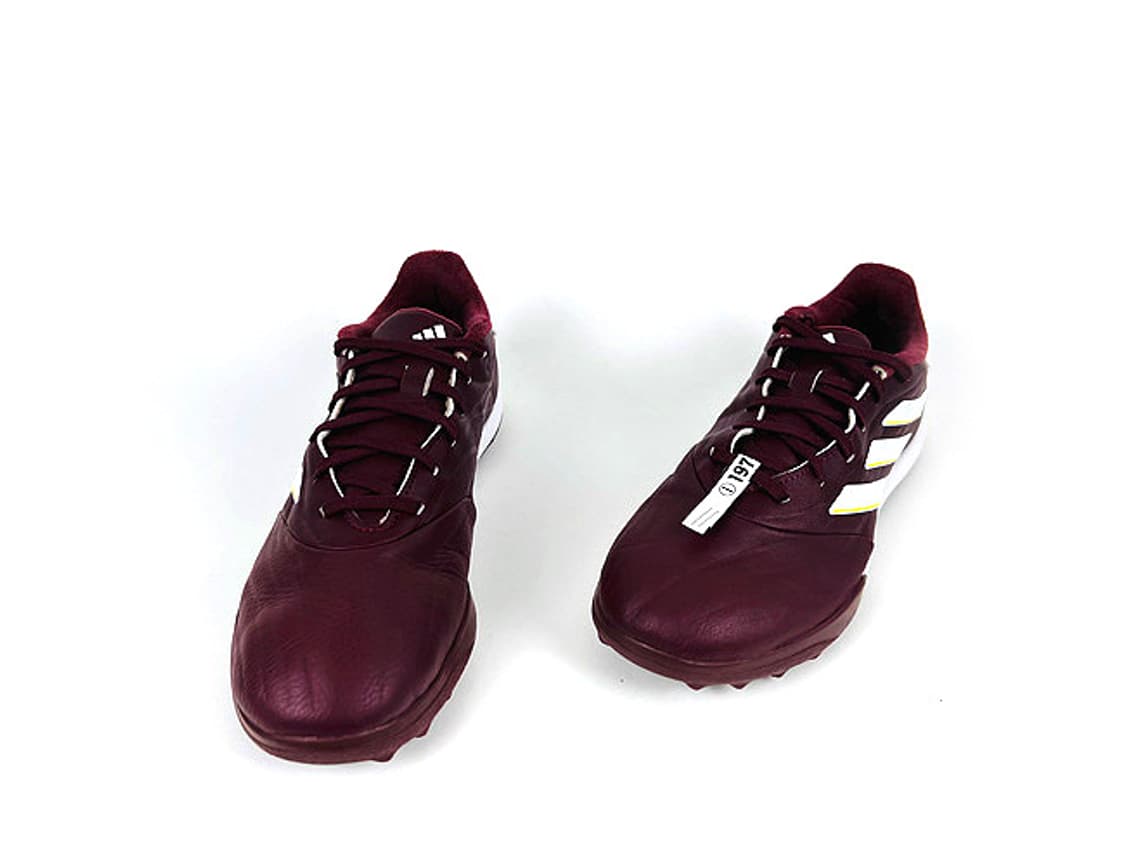 (255) 아디다스 코파 퓨어 2 리그 TF 상품이미지5