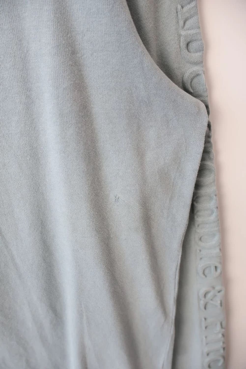 Abercrombie Mint Long Sleeve 상품이미지7