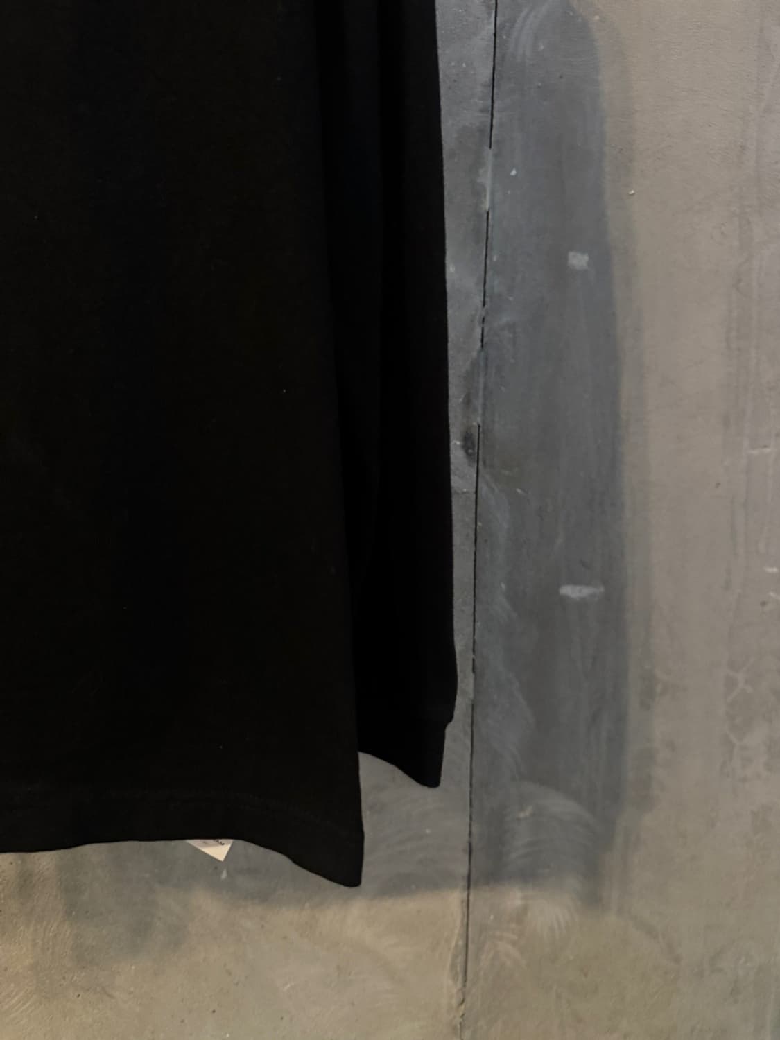 빔즈 티셔츠 55~66 상품이미지6