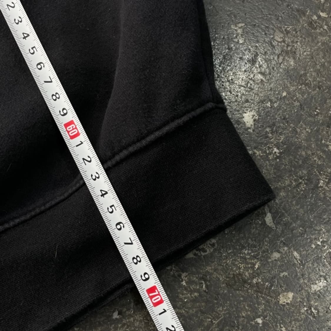 105 아디다스 후드티 상품이미지7