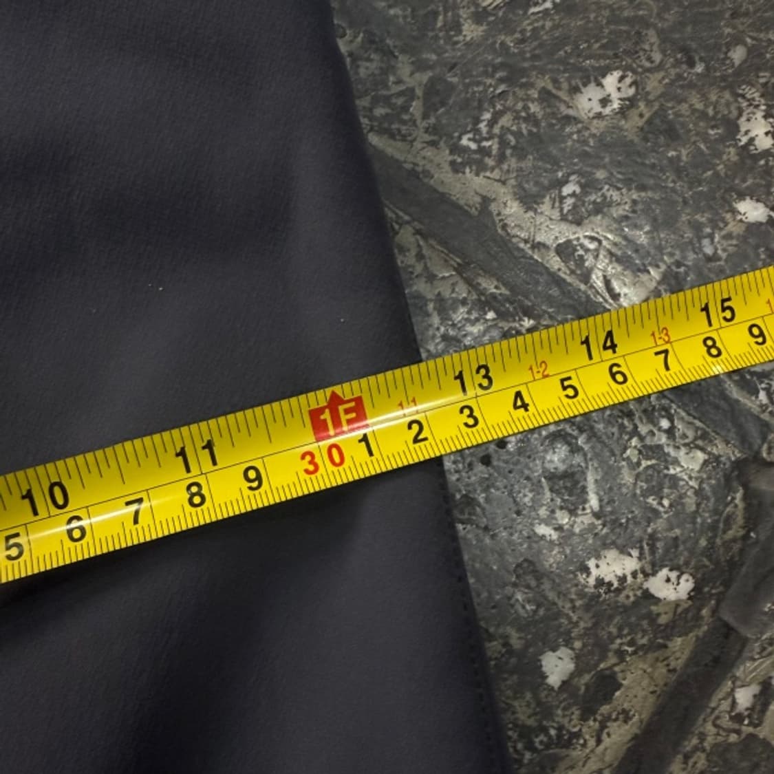 105 노스페이스 기모 팬츠  상품이미지6