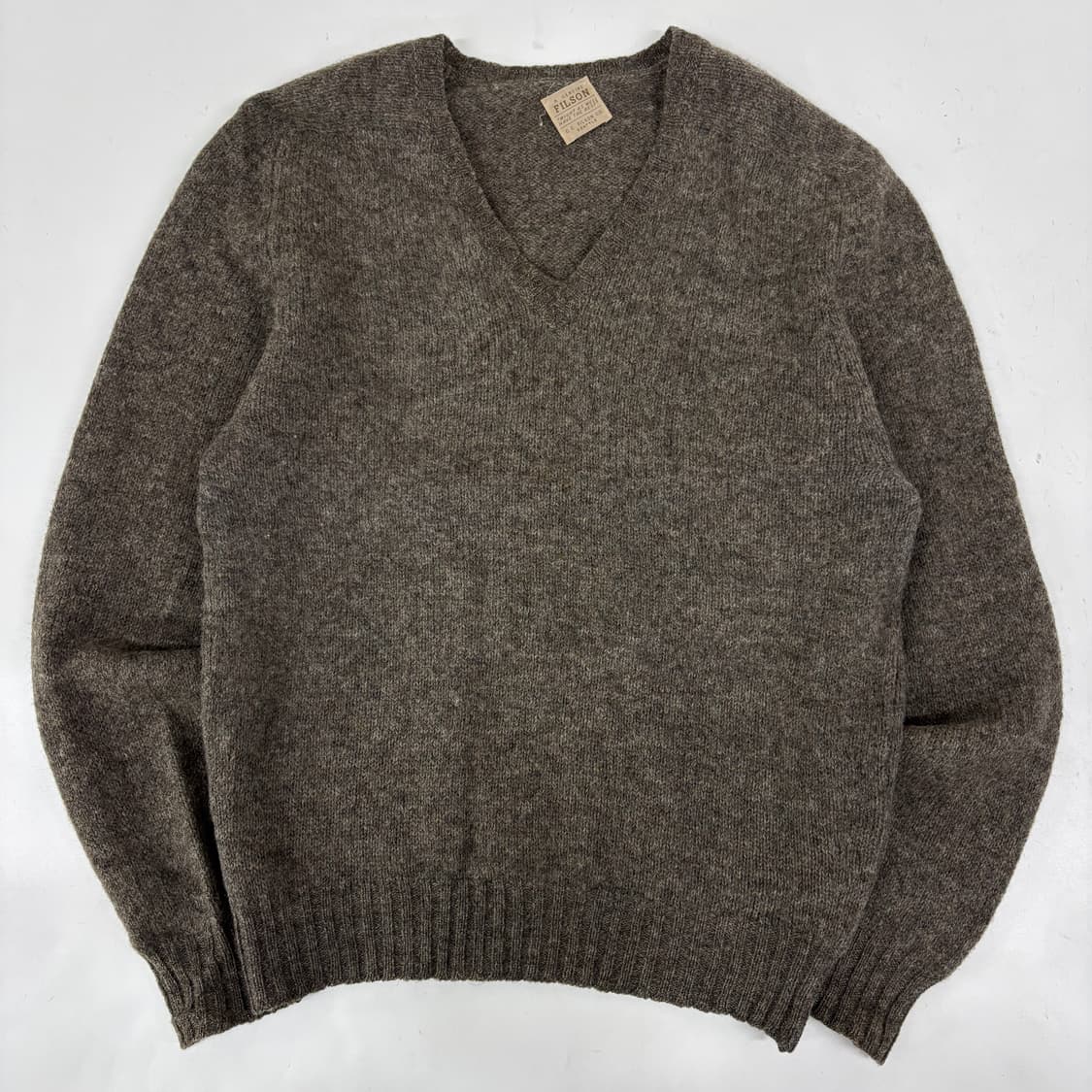 Filson 필슨 니트  상품이미지1