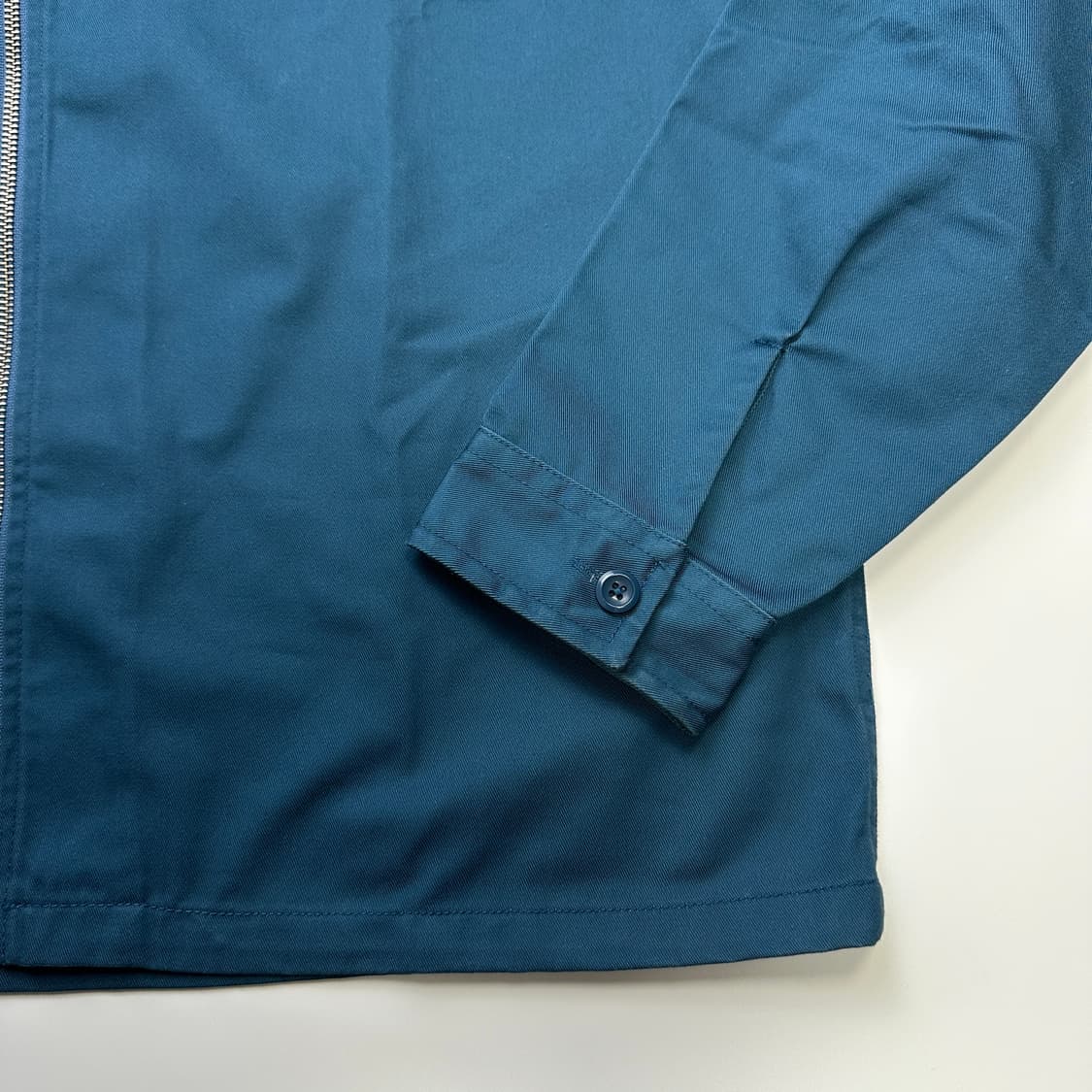 STUSSY 스투시 자켓 상품이미지6