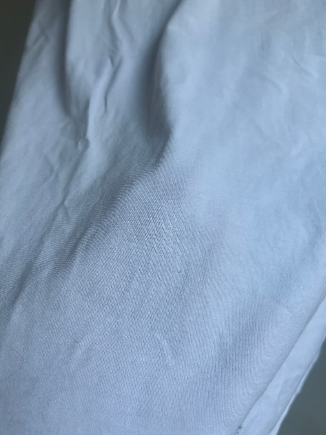 나그랑티셔츠  상품이미지5