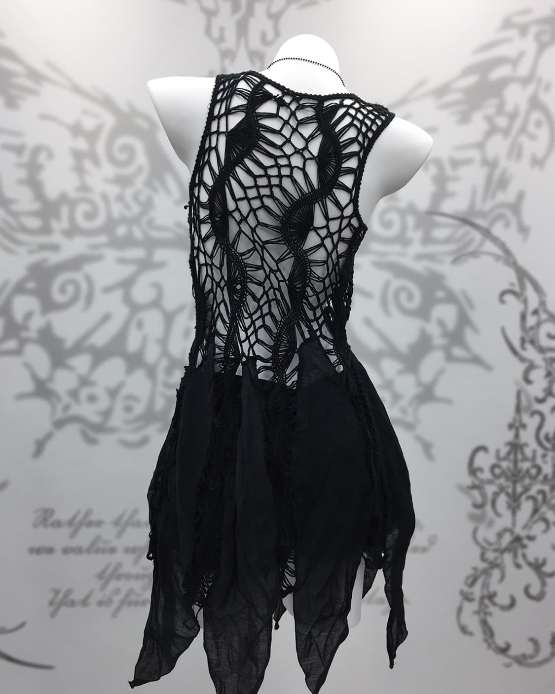 Ozz on Rozen Kavalier 상품이미지2