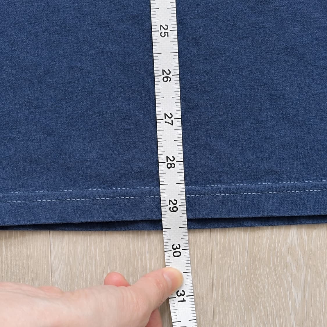 [미국 빈티지 현지 발송🇺🇸] Pillsbury 반팔 2XL 상품이미지5