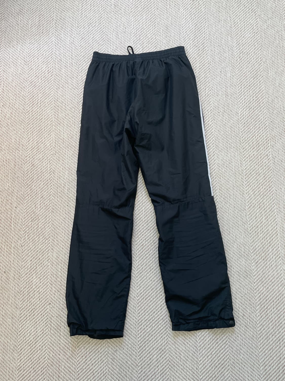 아디다스 나일론 트랙팬츠  J04184 상품이미지6