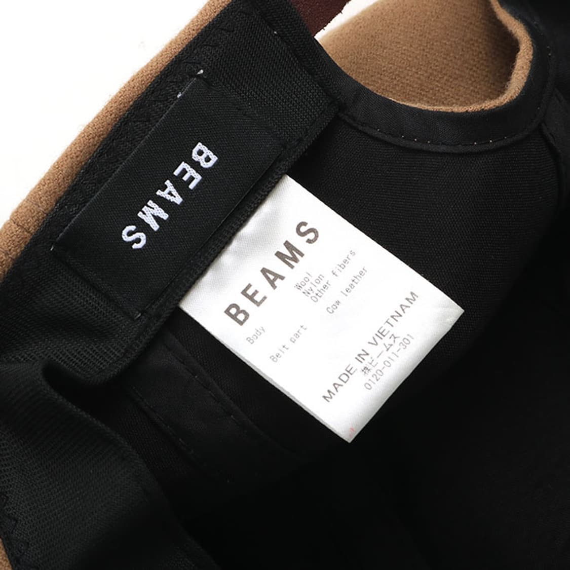 BEAMS 상품이미지7