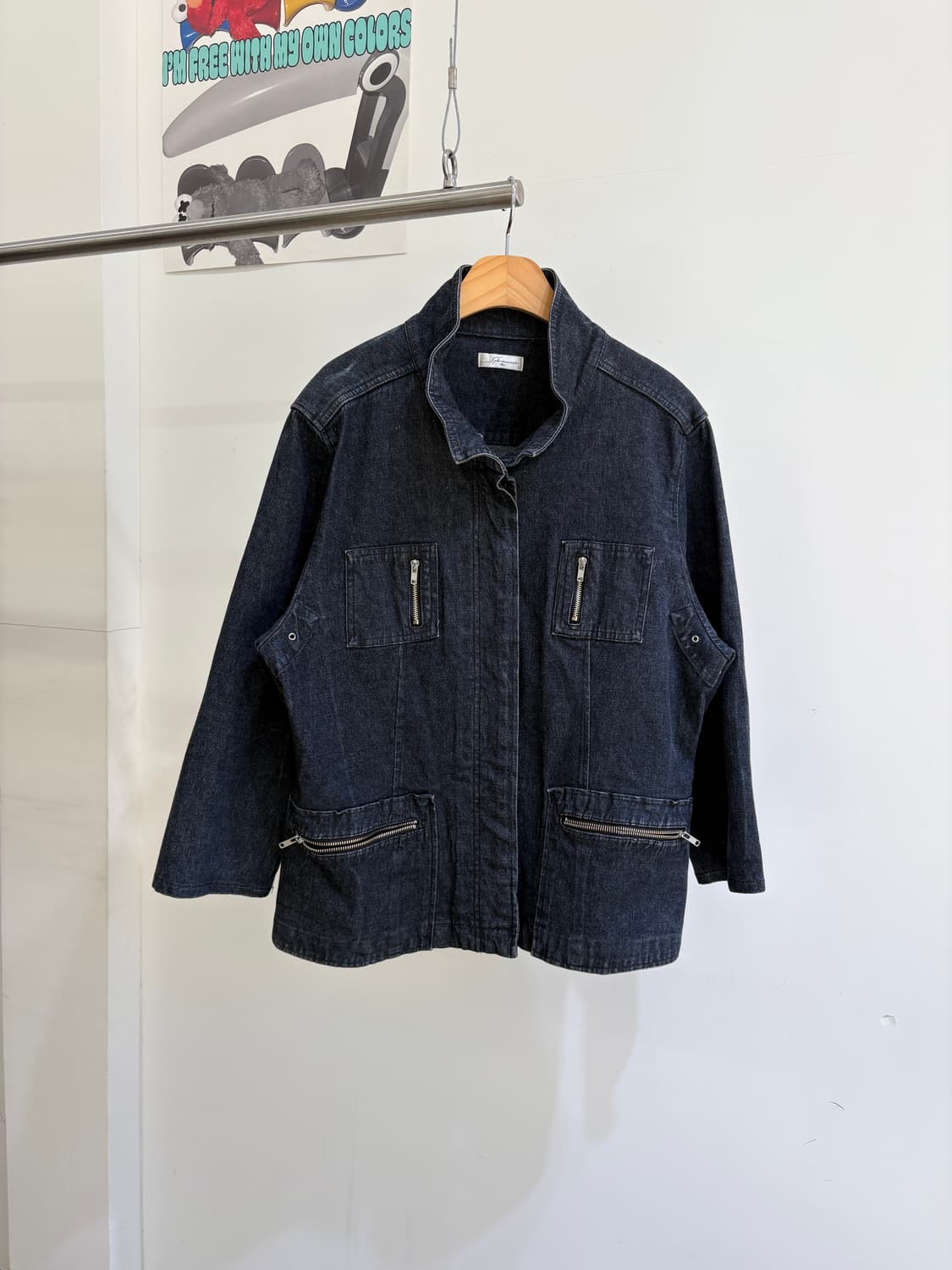 JAPANESE BRAND 상품이미지1