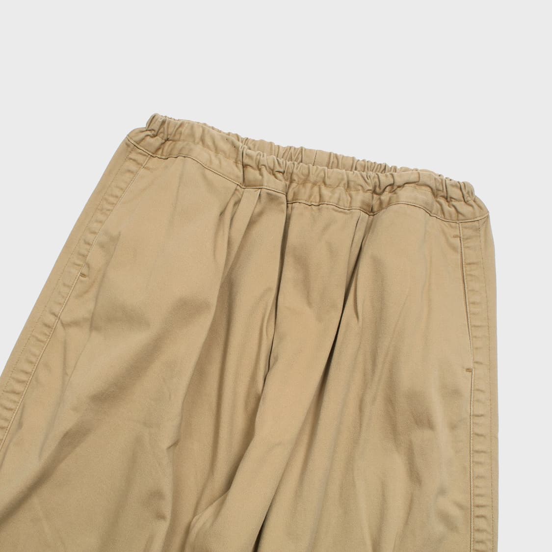 ORDINARY FITS 상품이미지6