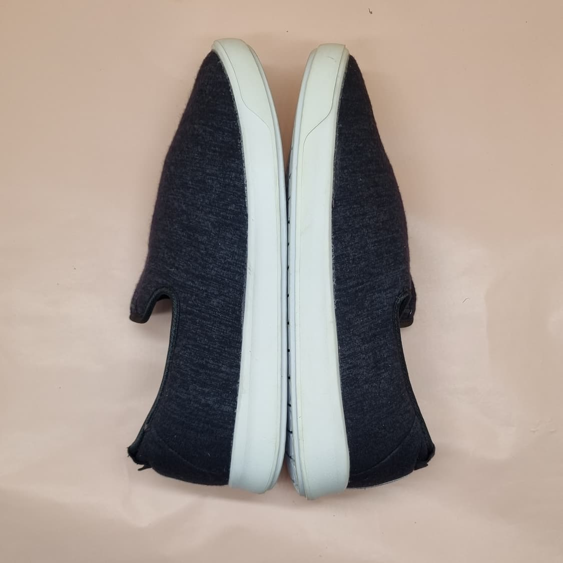 아이더 남성슬립온270 상품이미지5