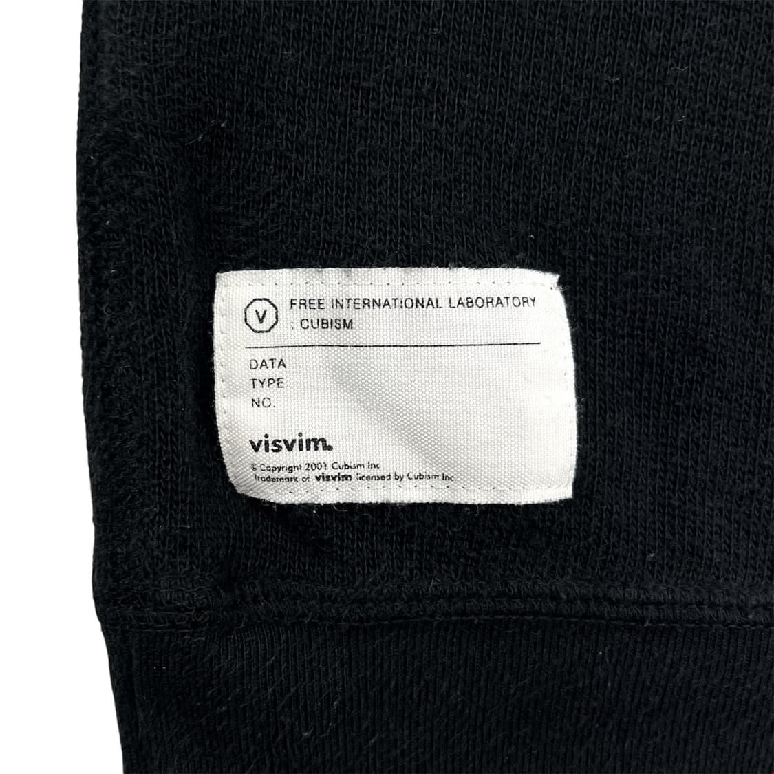 lash tap long sleeve 상품이미지5
