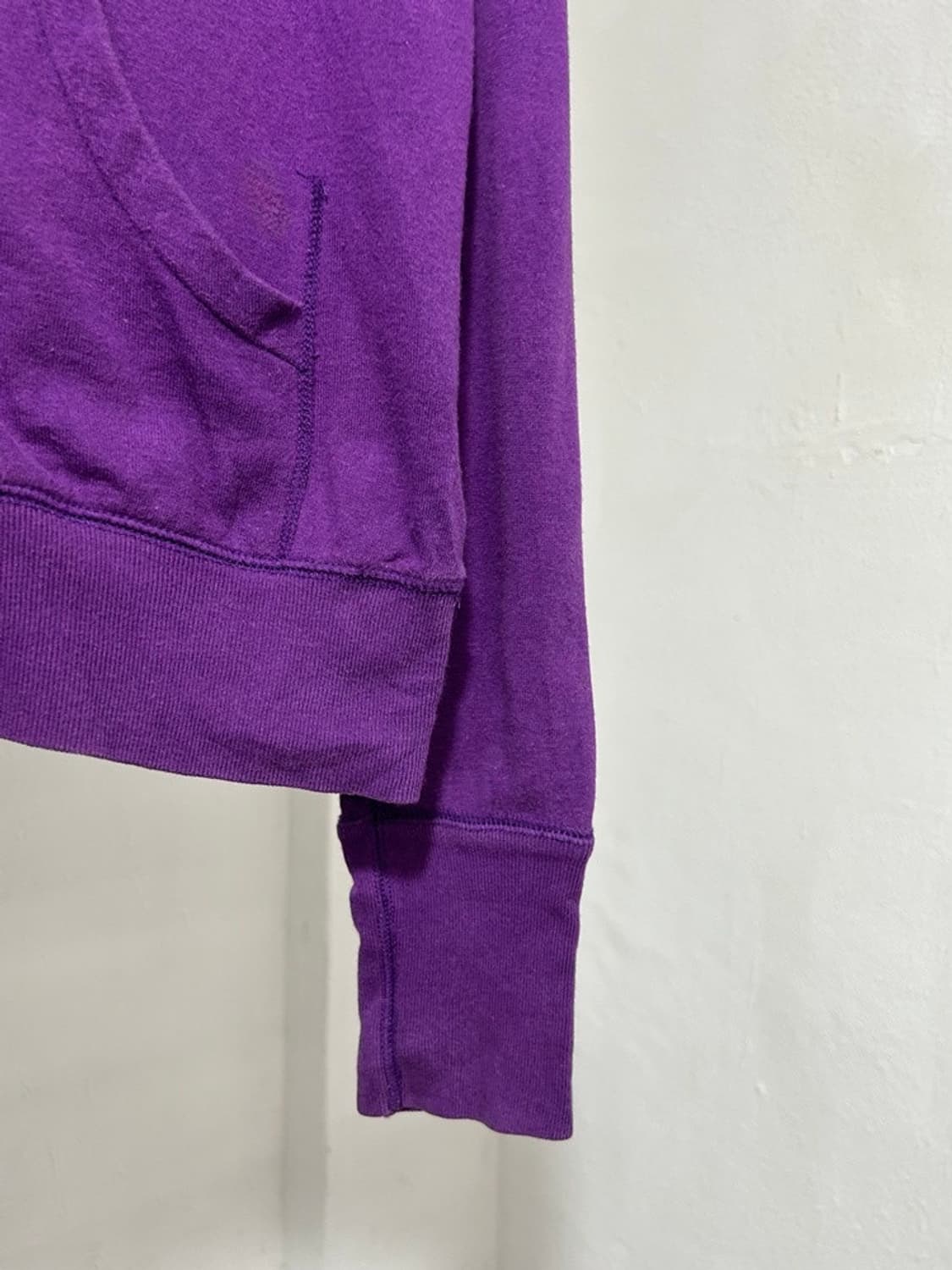 vtg jacket 상품이미지3