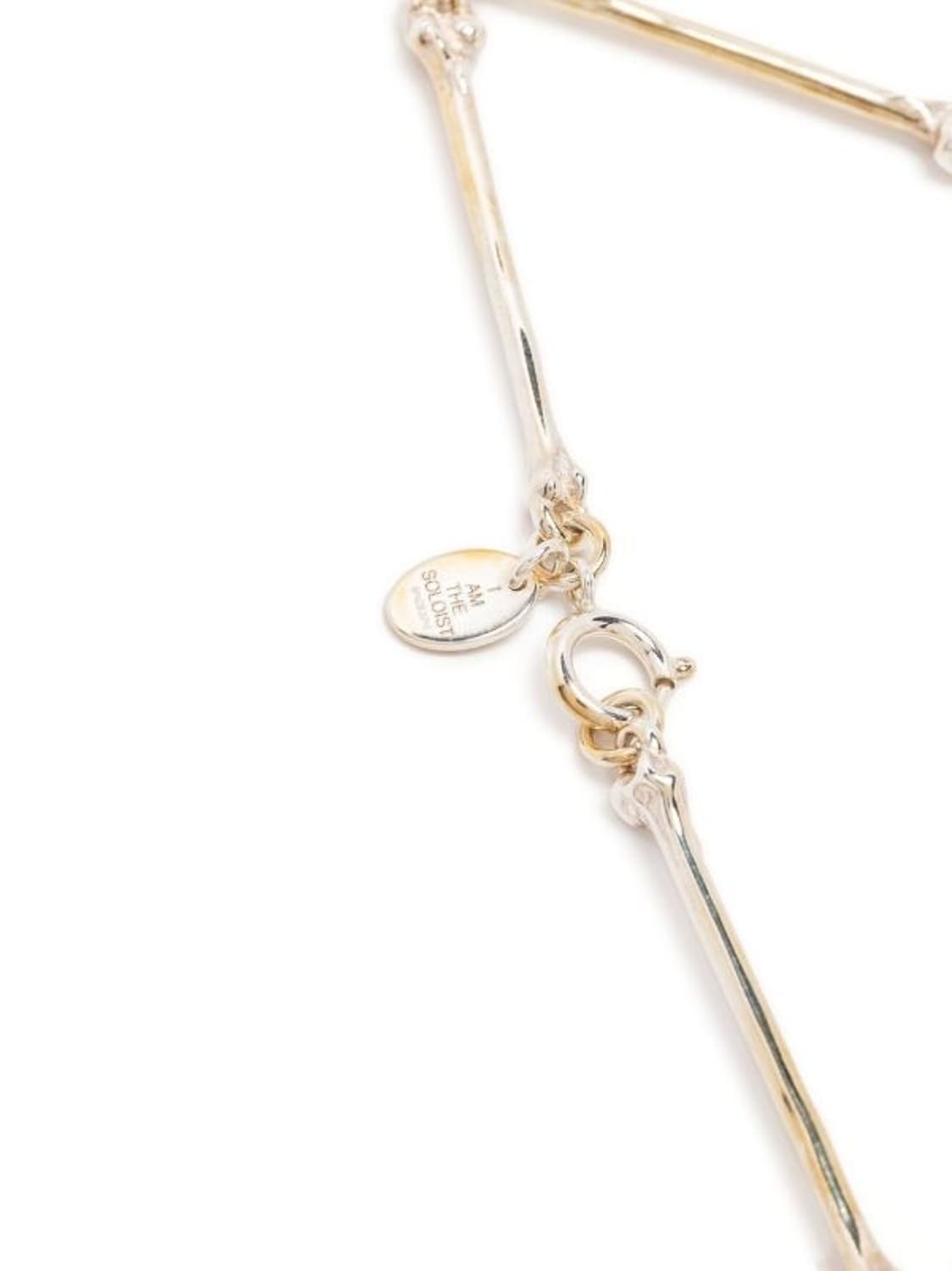 TAKAHIROMIYASHITA soloist 상품이미지2