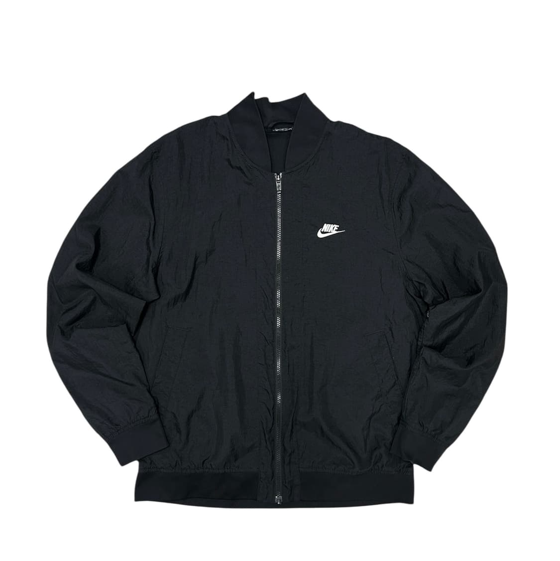 나이키 우븐 플레이어 자켓(XL) 상품이미지1