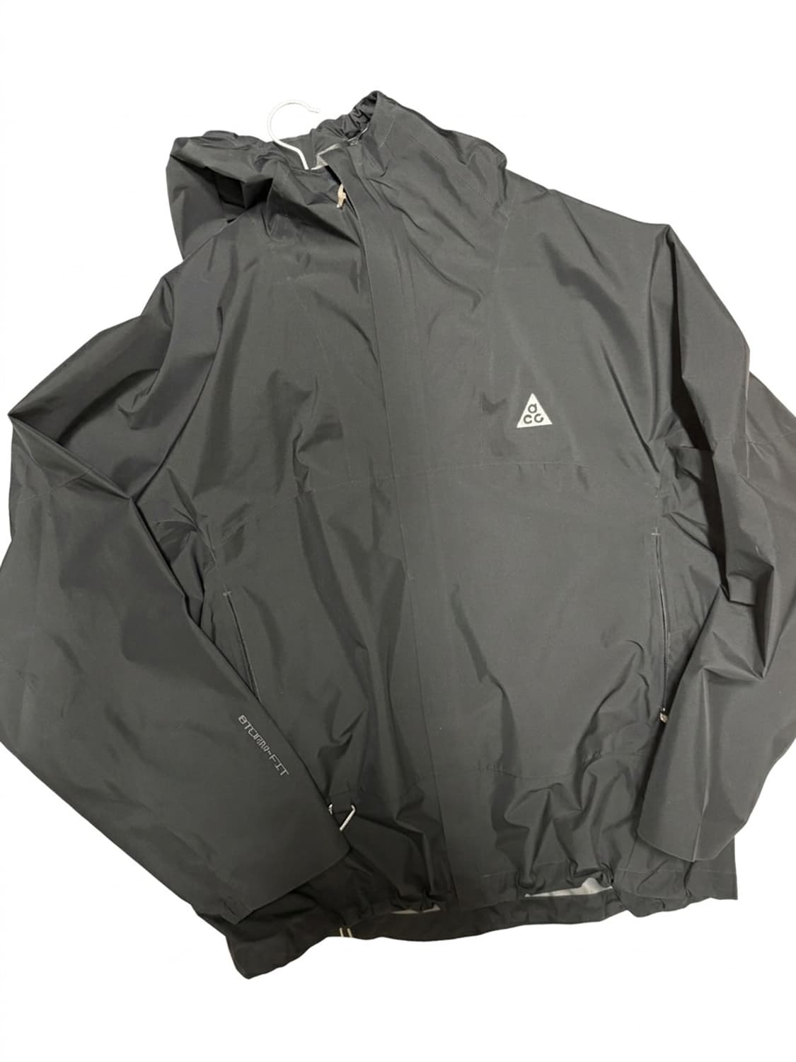 나이키ACG 스톰핏 바람막이 아시아핏 XXL(105-110) 상품이미지1