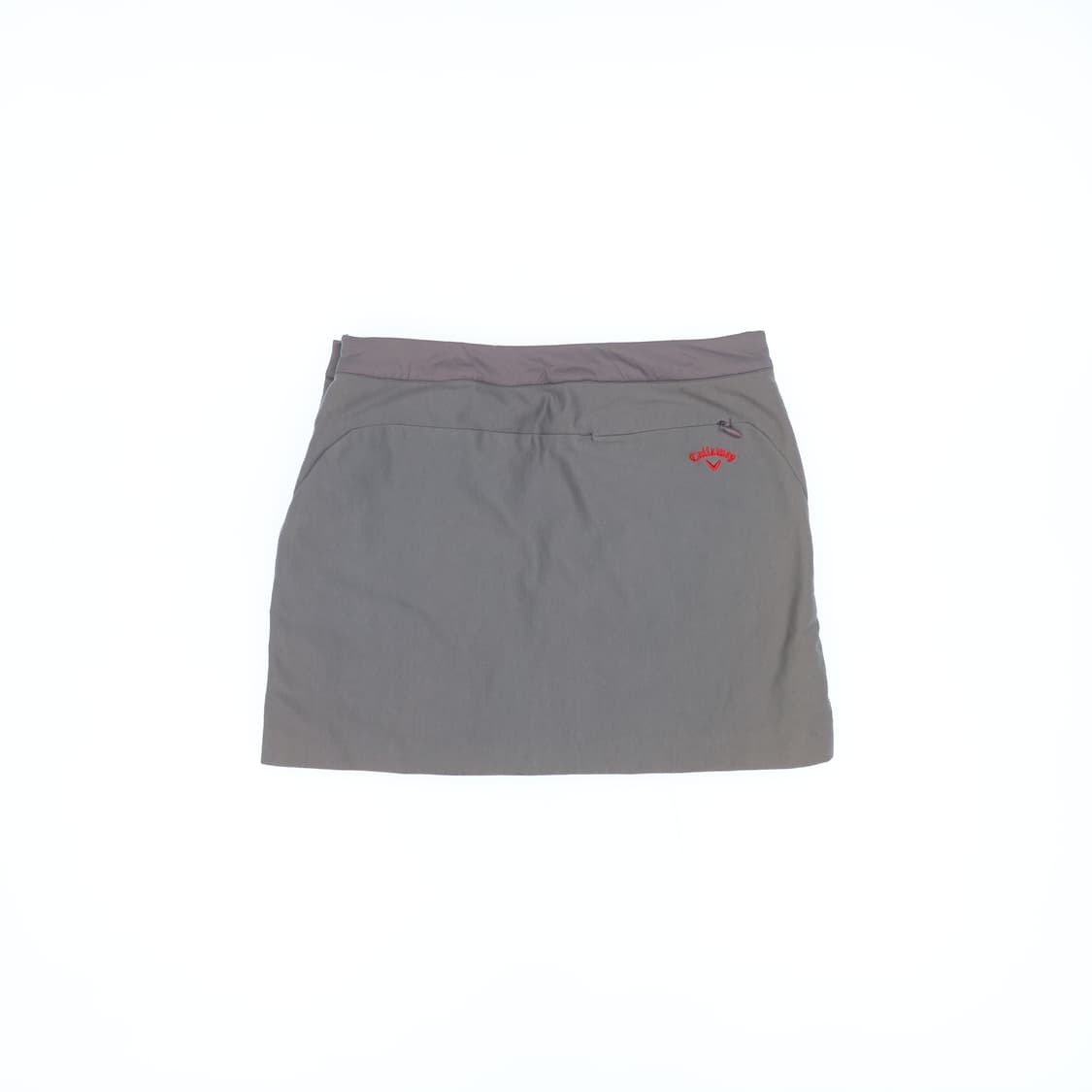 70 캘러웨이 골프 방풍 패딩 치마 스커트 N7305 상품이미지2