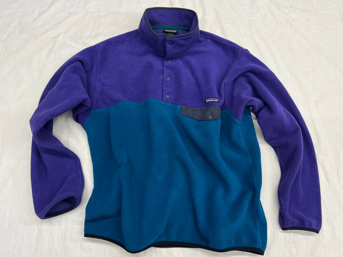 신칠라 L  보라파랑  상품이미지1