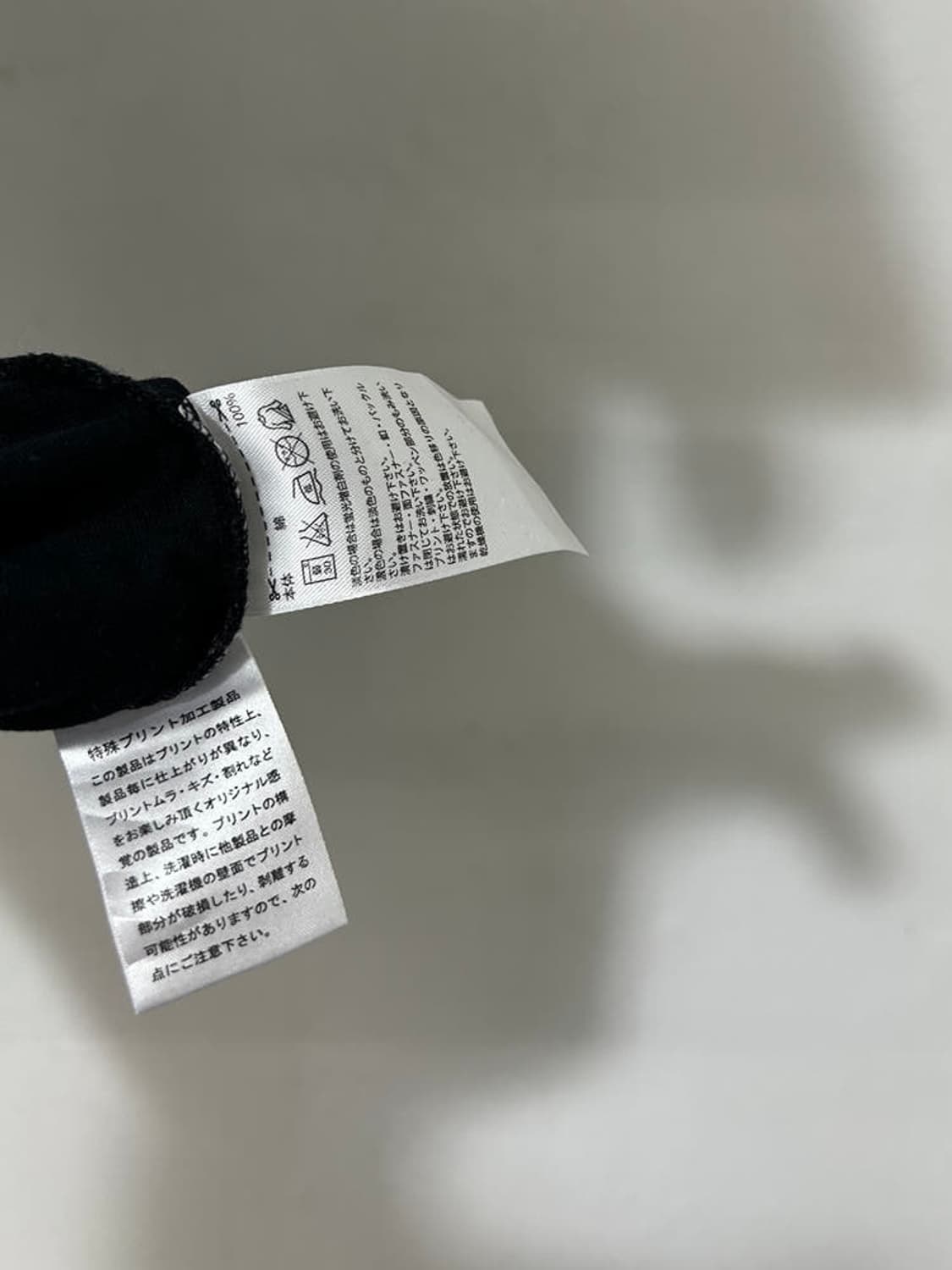 vtg top 상품이미지5