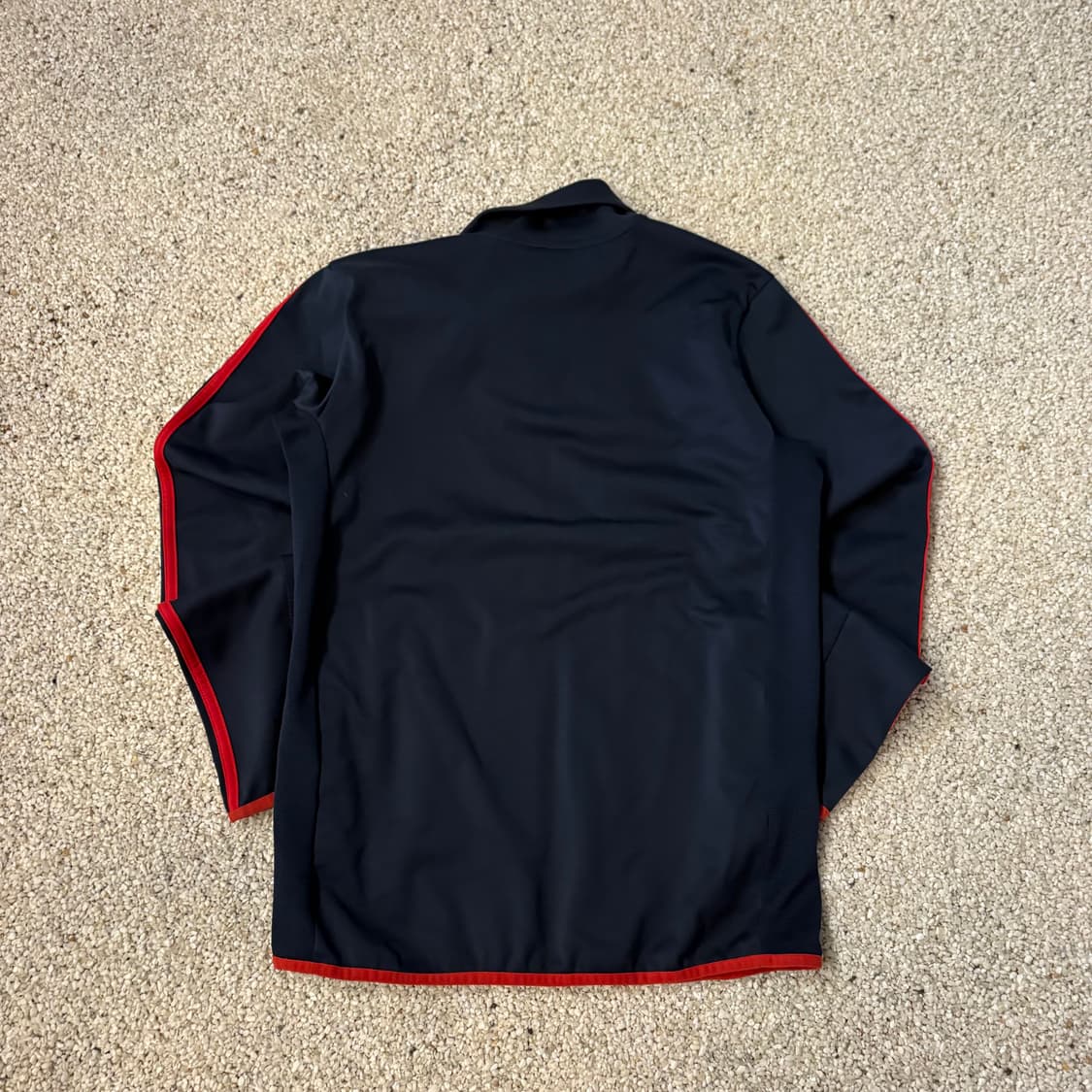 아디다스 져지 ⭐️1127 상품이미지4