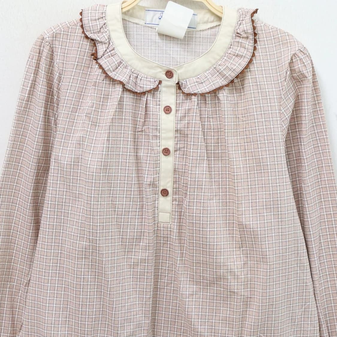Japanese Vintage 69561 상품이미지3