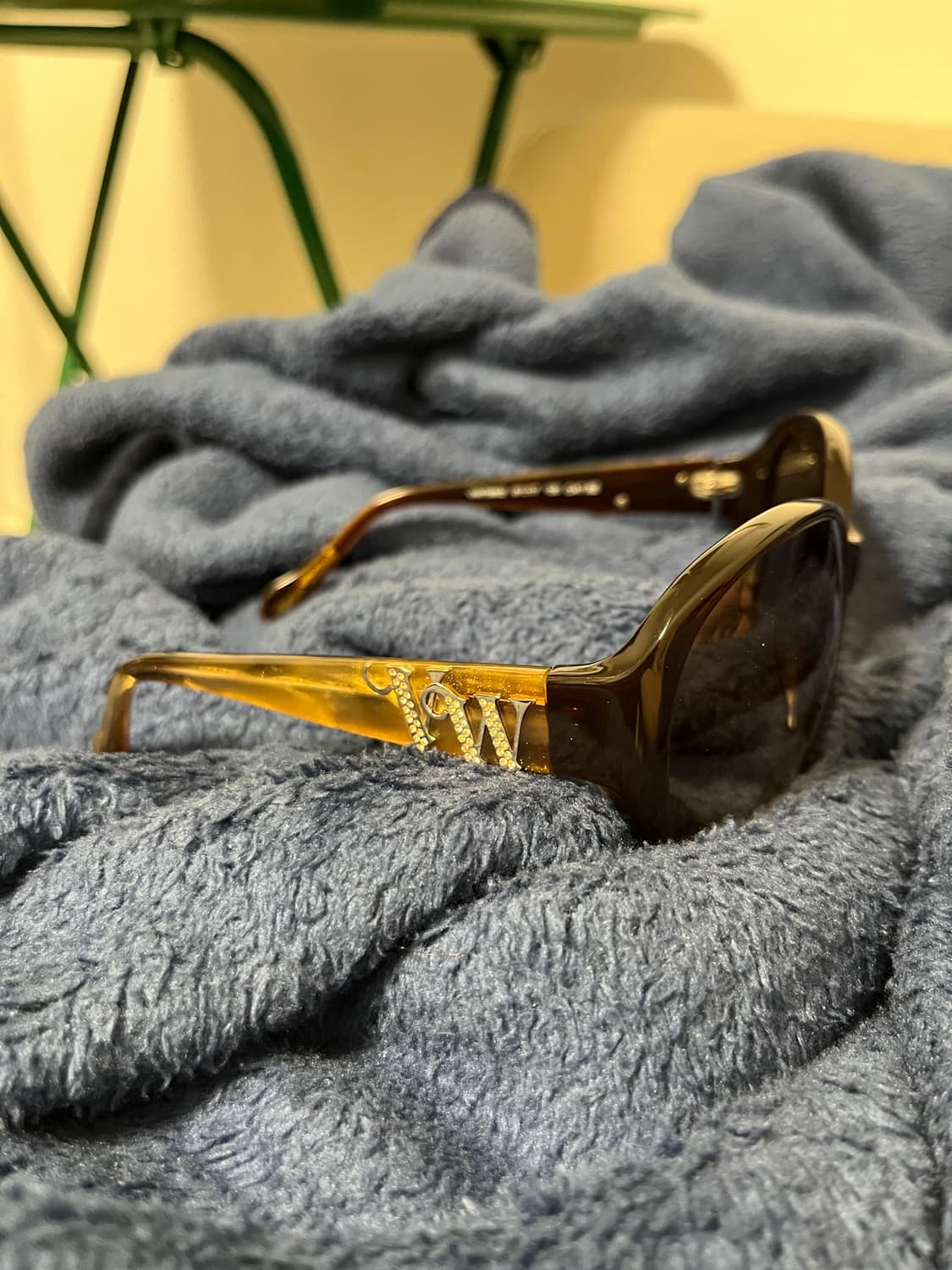 vivien westwood sunglasses 상품이미지7
