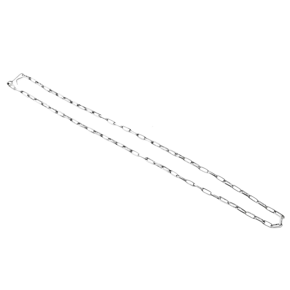 네이티브 아메리칸 주얼리 (Native American Jewelry) 상품이미지2