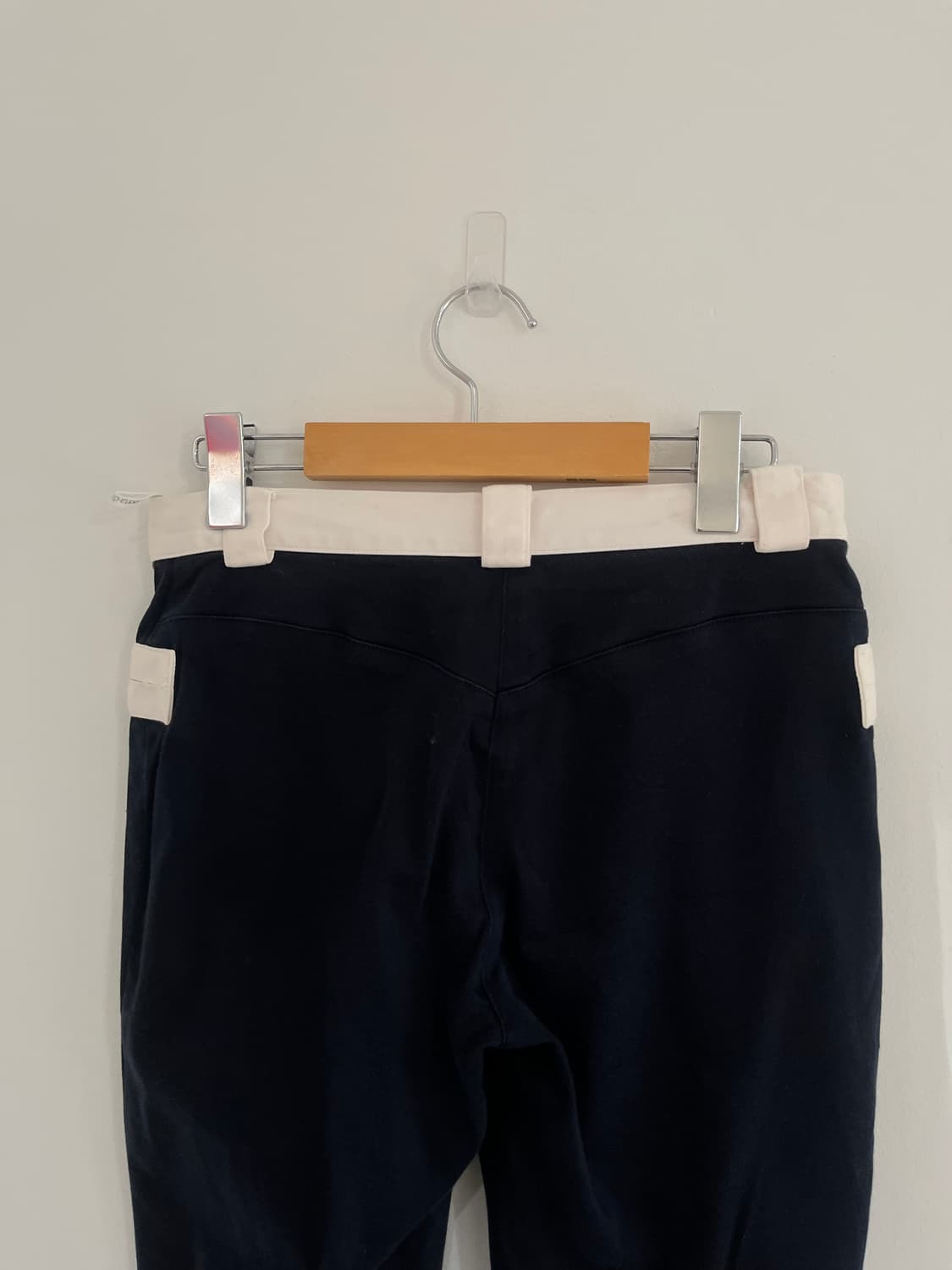 Roberta di Camerino pants 상품이미지5