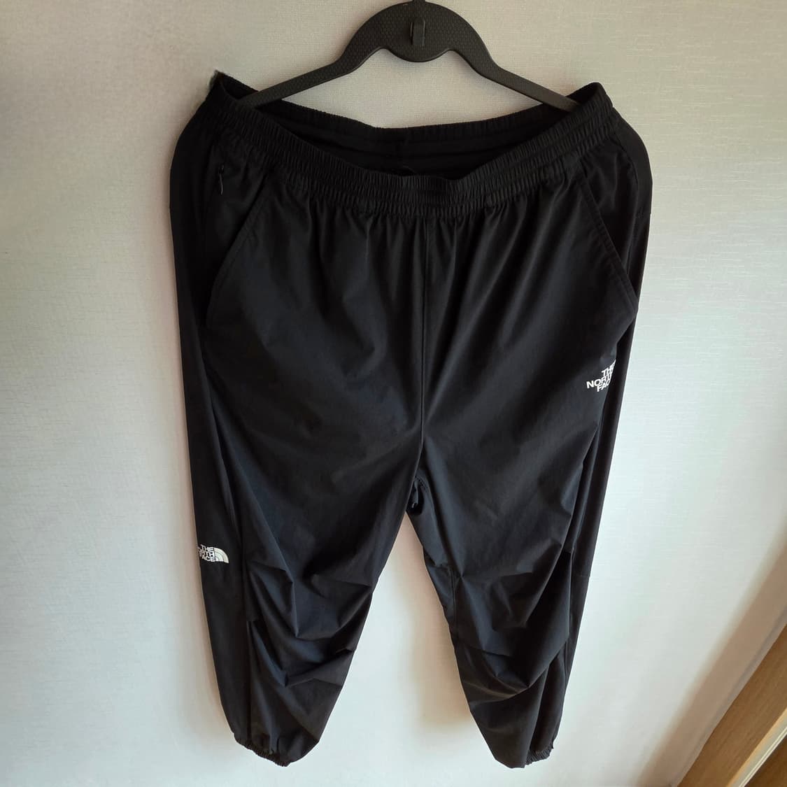 노스페이스 아이스 런 팬츠 080(M) 상품이미지3