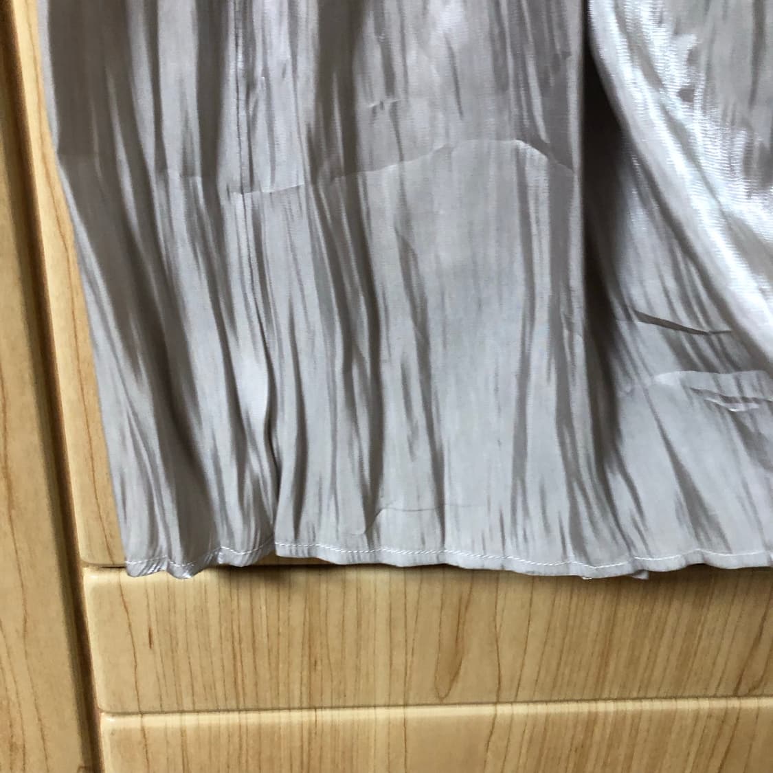 윙크 건강식품 9 🍠  상품이미지3