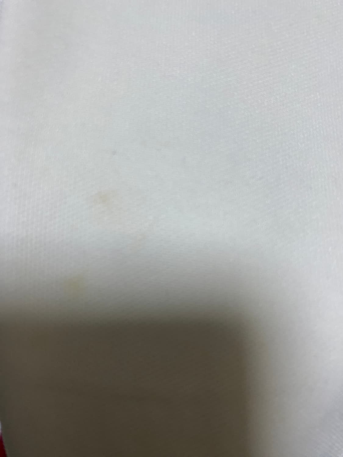 아디다스 00s 도쿄 한정판 져지 상품이미지3