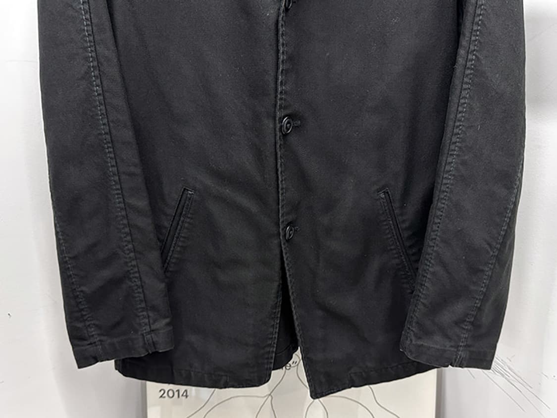 UNITED ARROWS (M) 상품이미지3