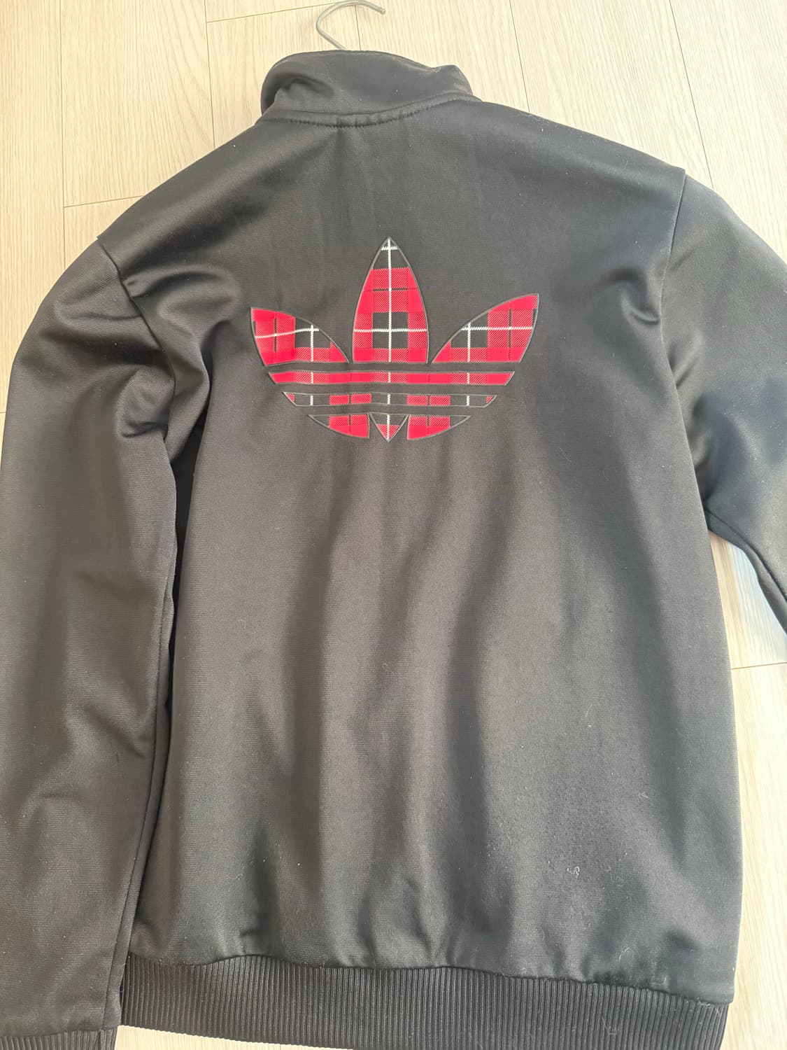 아디다스 져지 상품이미지2