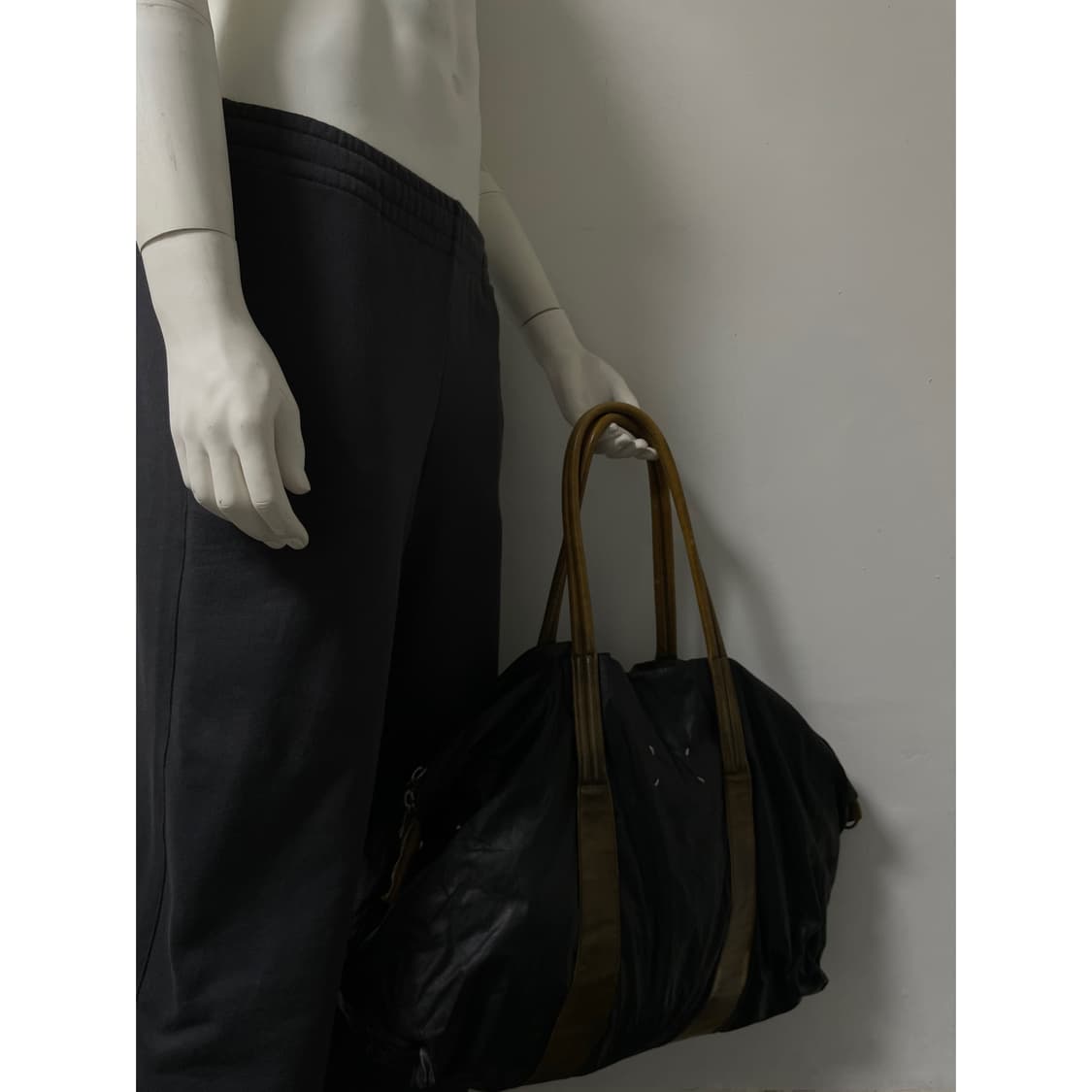 boston bag 상품이미지1