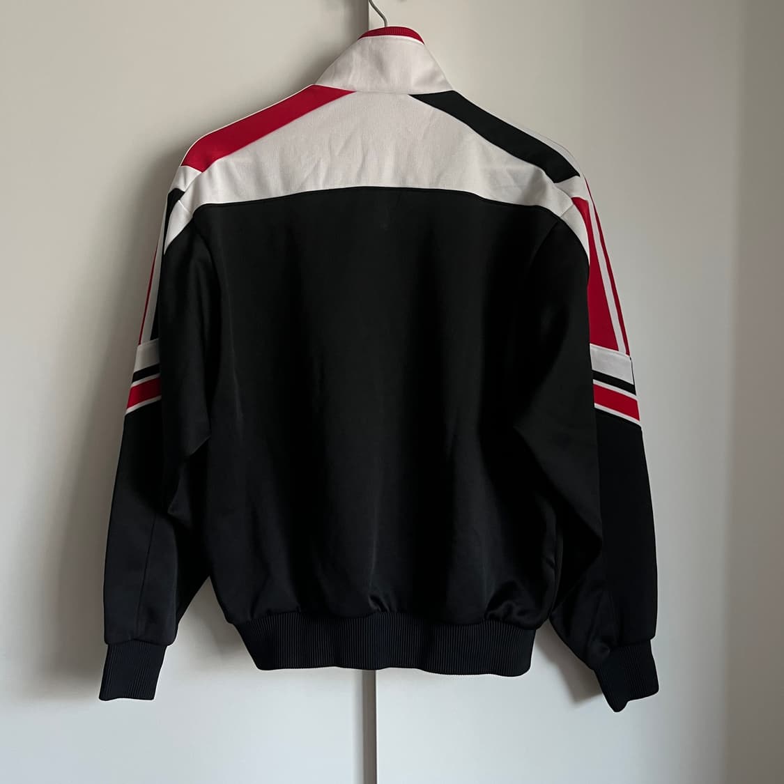 ADIDAS 90s DESCENTE license Track Jacket 상품이미지5