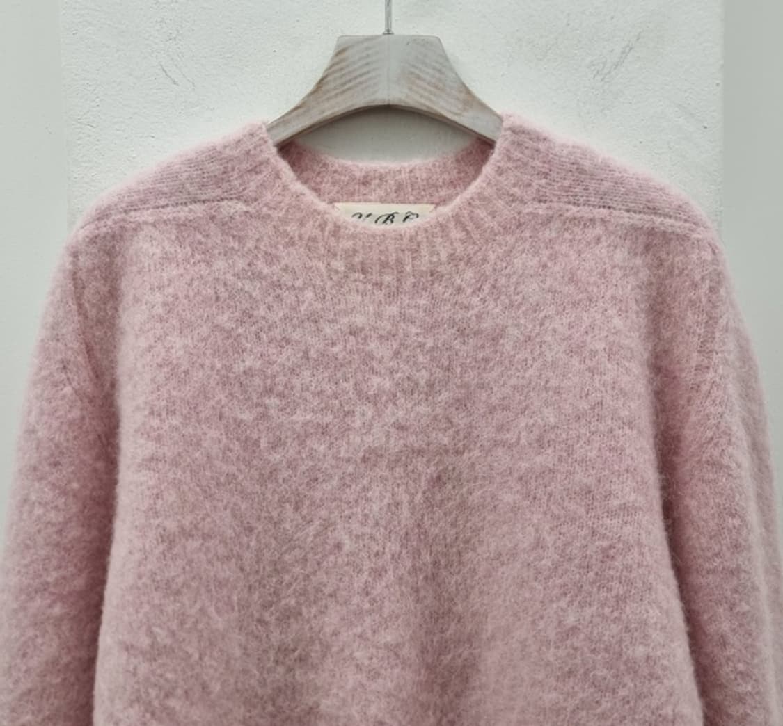 URBANIC30 얼바닉30 상품이미지5