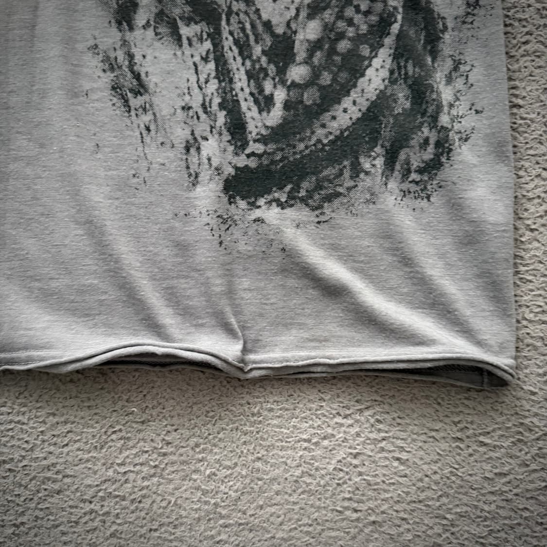 Bajra t shirt 상품이미지3