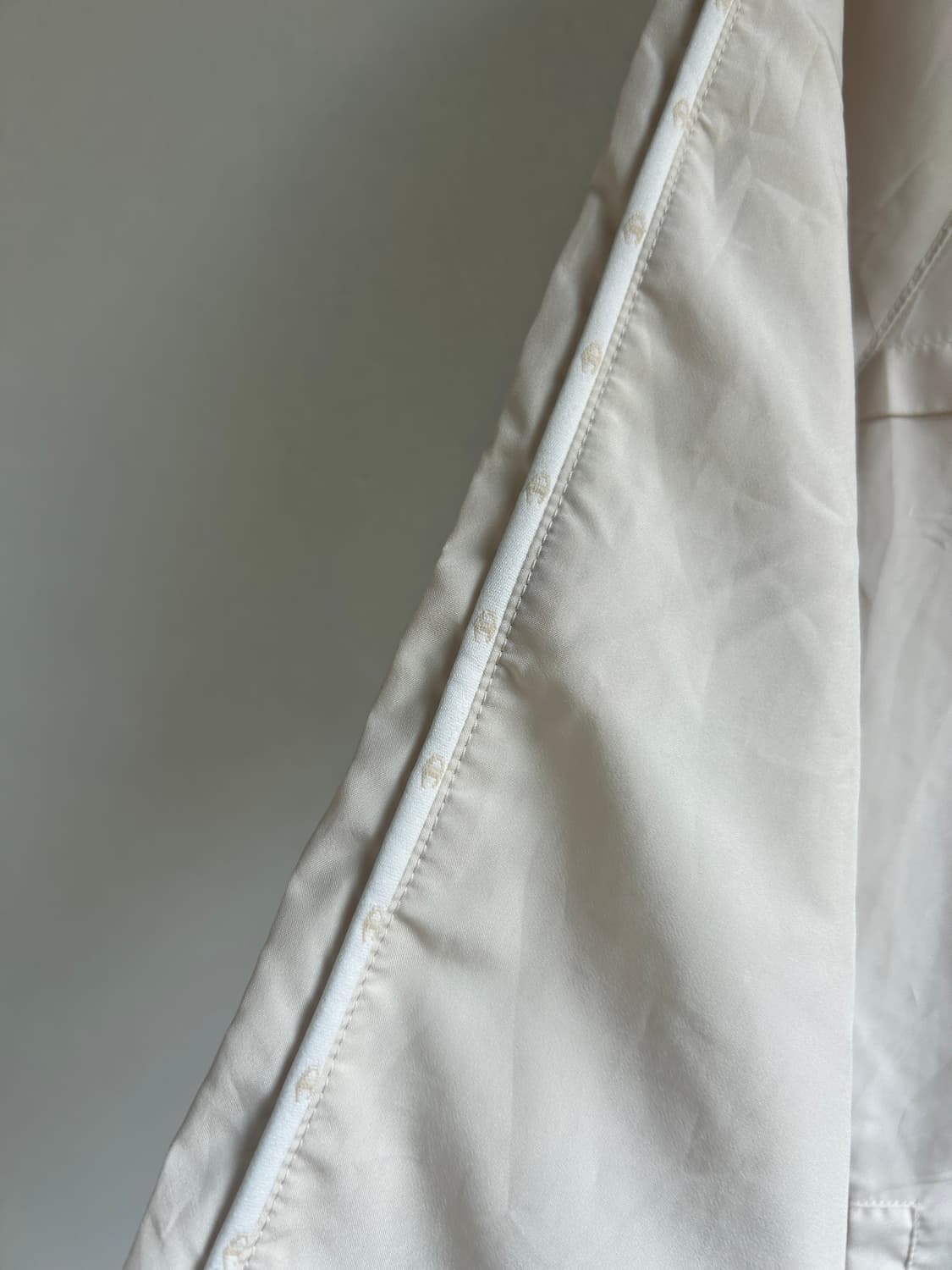 바람막이  상품이미지4