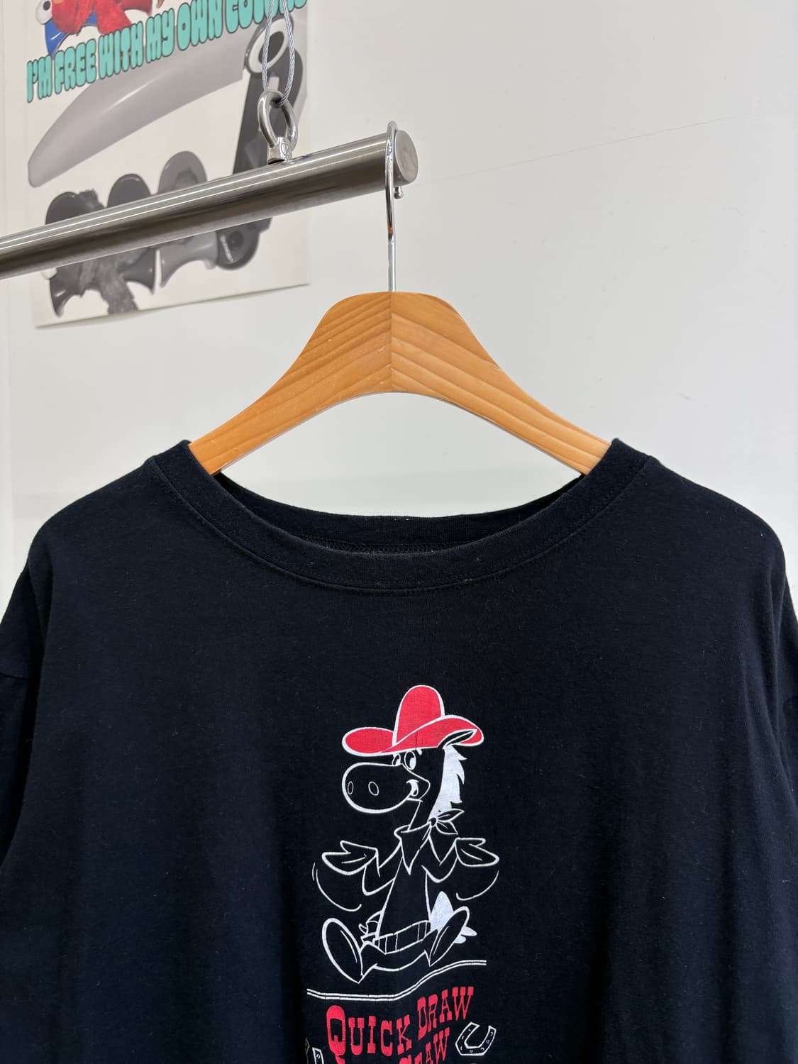 JAPANESE BRAND 반팔 티셔츠 상품이미지2