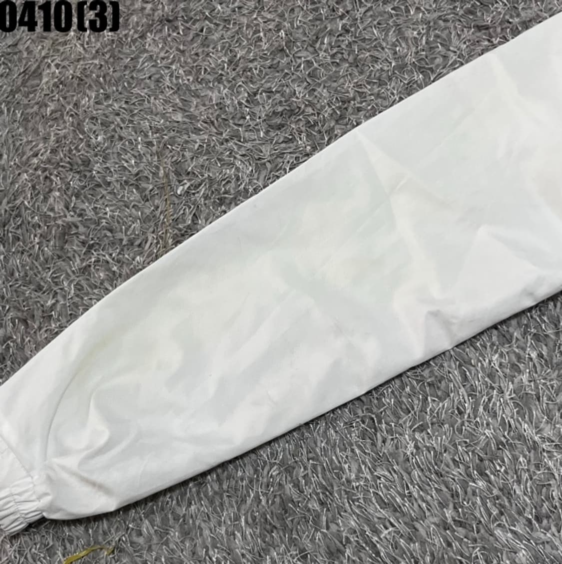 타이틀리스트 바람막이 자켓 상품이미지9