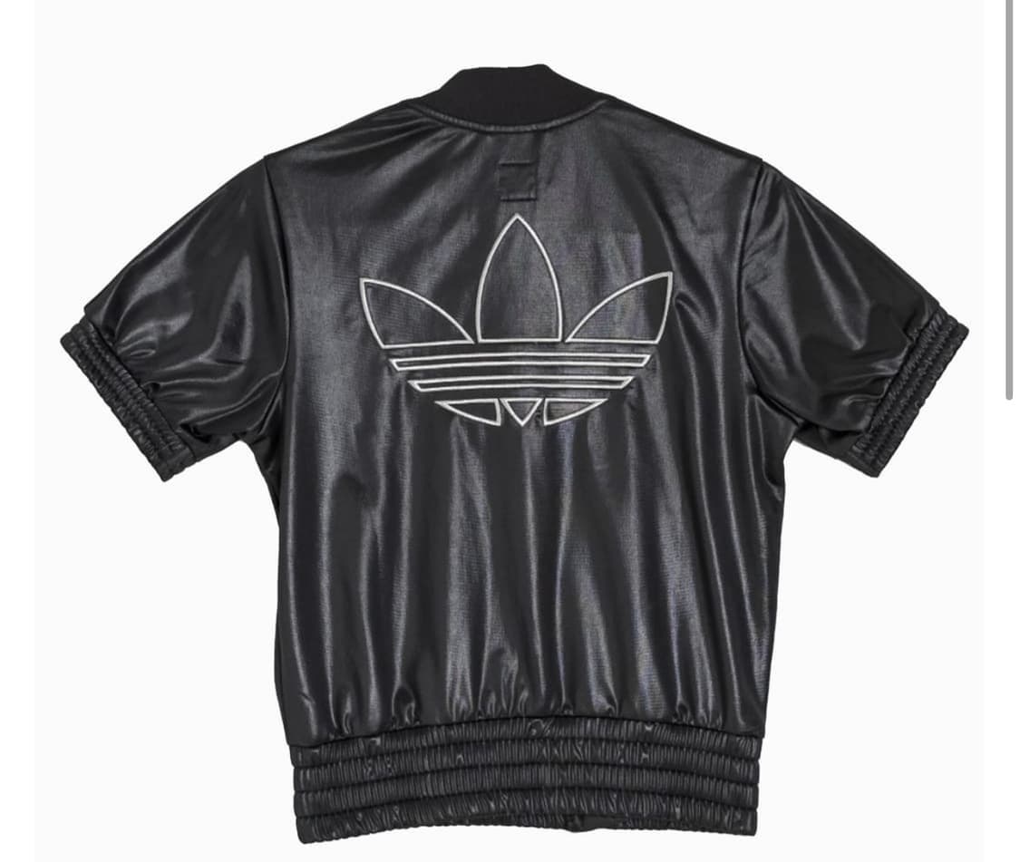 adidas originals jersey women 상품이미지2